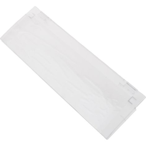 Lg - teppichbeurrer - mck69109401 -