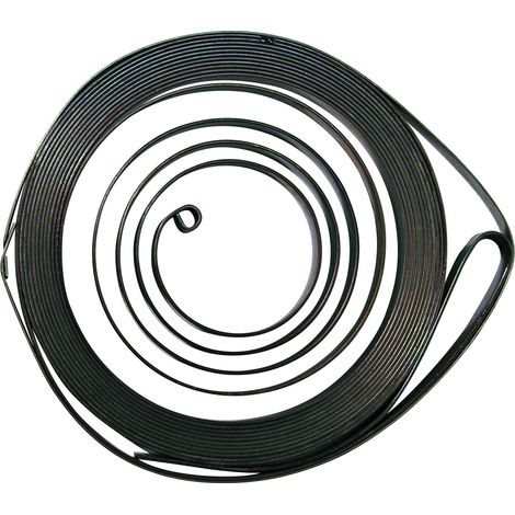 Ressort de lanceur Husqvarna , Jonsered 4095034