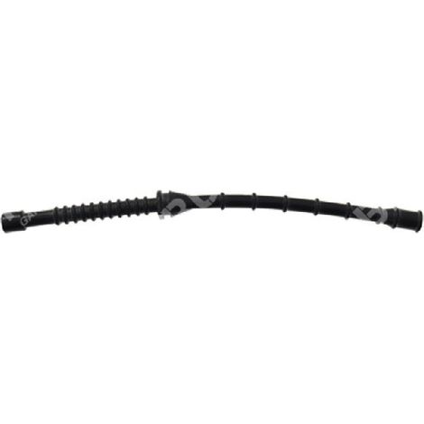 Manguera de combustible para motosierras STIHL 1119.358.7701 COMPATIBLE - 053884