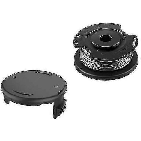Perche coupe-bordures pour Bosch ART 23 SL/2300/23-28/26 SL/EASY (1/4)