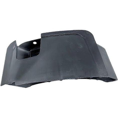 Bouchon de paillis 731-2363 pour tondeuse à gazon CUB Cadet et MTD (1/5)