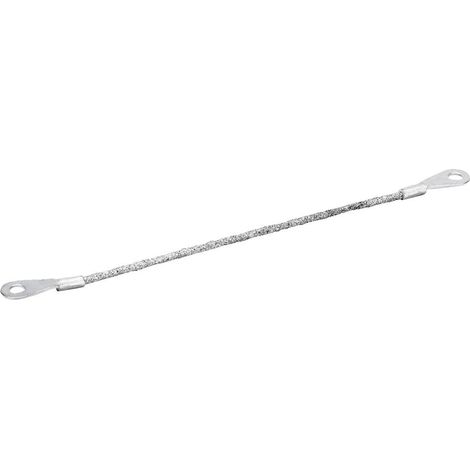 Bahco 216-150-R Corda per sega in metallo duro, 150 mm Lunghezza lama della sega 150 mm 1 pz. (1/3)