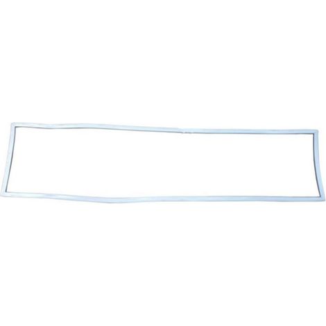 Burlete congelador frigo LG GRB2076ex