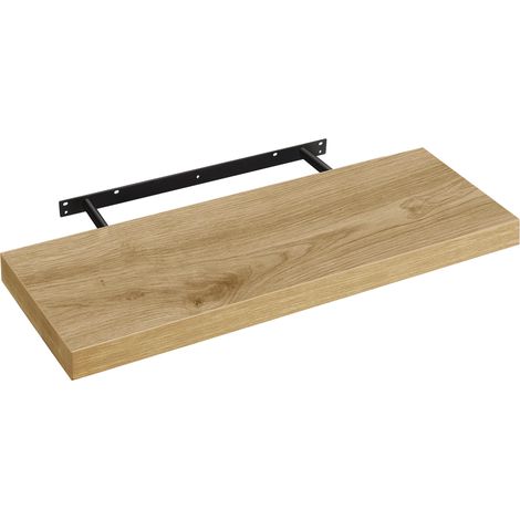 Regal 60 cm - handgefertigt - LWS026B88