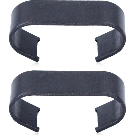Kit de ressort d'embrayage pour Husqvarna 445 445E 450 455 455E 460 340 345 350 351 353 340E 345E 346XP 455 Rancher, tronçonneuse 537359101 (1/5)