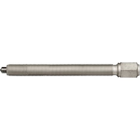 Gedore 1084518 Broche de pression pour extracteur W395952 (1/3)