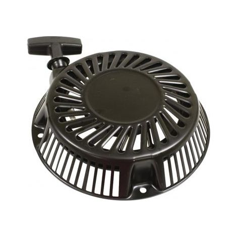Rücklaufstarter für BRIGGS&STRATTON-Motor Serie 245432-0135-H1