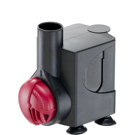 pompa centrifuga pico 750 hydor - 750 l/h