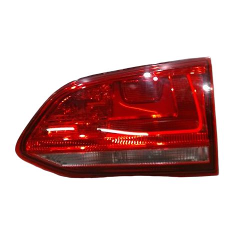 Feu Arriere Interieur Droit VOLKSWAGEN Golf [PRODUIT D'OCCASION]♻️5g9945094d