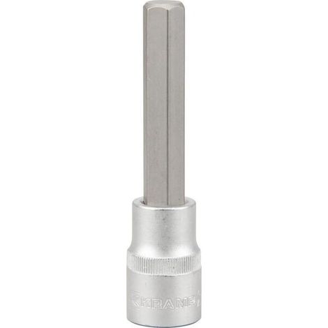 Casquillo destornillador UNIVERSAL 18060135112KR (1/3)
