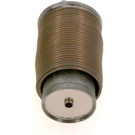 BOSCH Cuerpo de desplazamiento, 87182256400