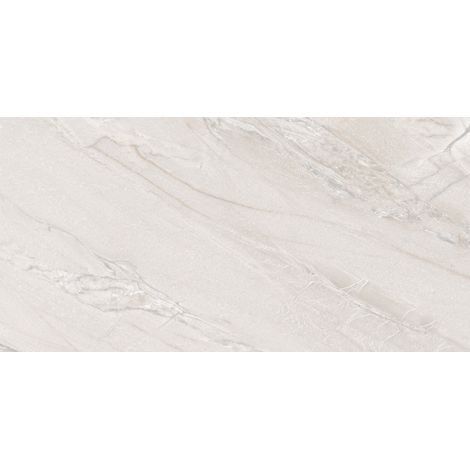 Mexen Spiga Beige grès émaillé rect. G1, carreau sol et mur 120 x 60 cm, brillant - TL171-120-060-00 (1/5)