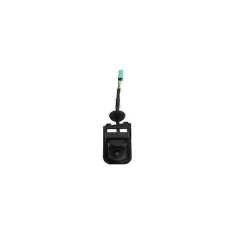 3776060-SA01 DFSK Glory 580-Crezuo Telecamera radar anticollisione per retromarcia per auto