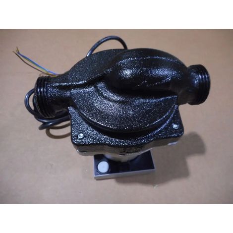 Remeha Pompe Wilo Para SC 15/8-60, 7848320