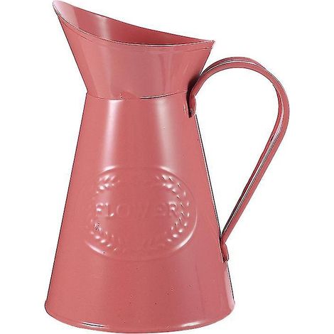 Der neue Blumenaufbewahrungsbehälter (1 Stück)