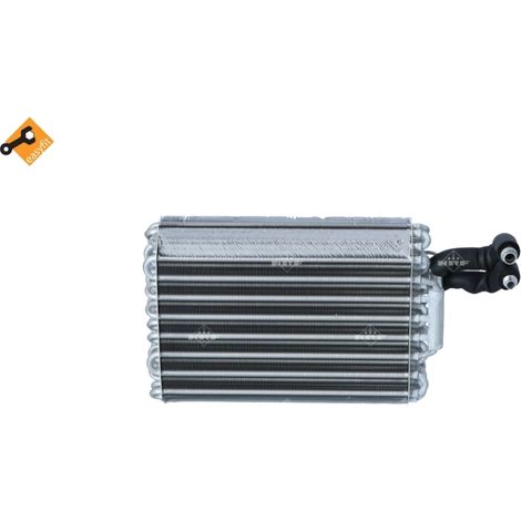 Évaporateur climatisation NRF 36030 MERCEDES-BENZ 0008303058 0008305258