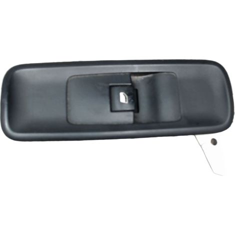 Commande Leve-glace Porte Avd LANCIA Phedra (1/3)