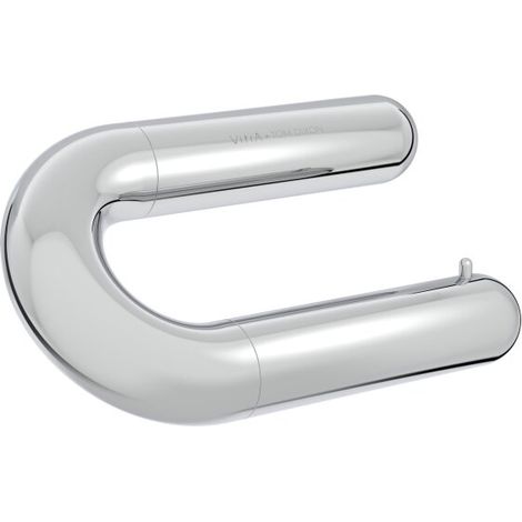 VITRA A44565 Porte-rouleaux de papier Liquid