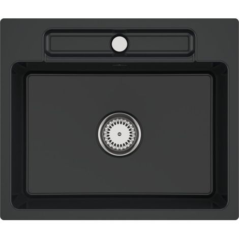 Villeroy & Boch 33461FR7 SP Siluet 60 S plat 600x510 mm