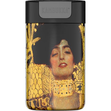 Tazza termica Kambukka Olympus Judith 300 ml (1/5)