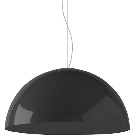 CASSIS SUSPENSION BRILLANT (1/4)