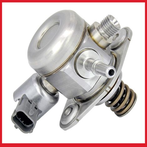 Kraftstoffeinspritzdüse/Pumpe 353202G740, 353202G730, 353202G720