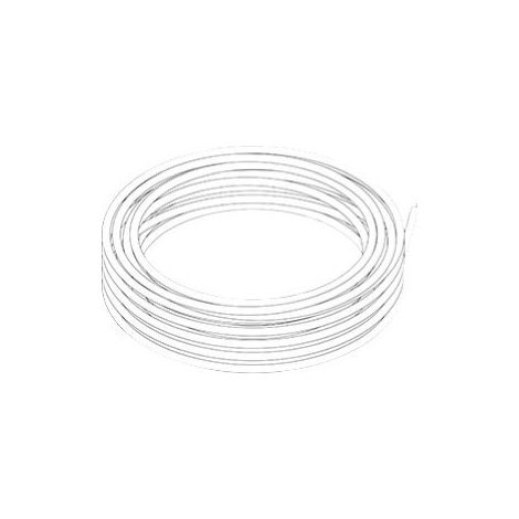BOSCH Ersatzteil TTNR: 8738206161 Kabel Molex 4m