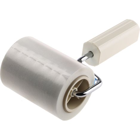 A galet 80mm ( Prix pour 1 ) (1/3)