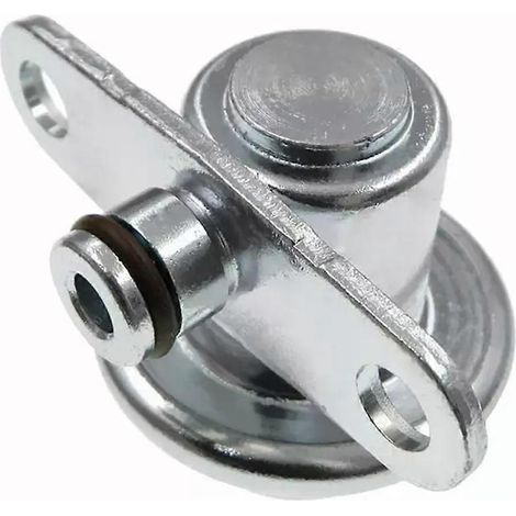 Régulateur de pression de carburant neuf PR4139 pour 350Z FX35 2002-2008 (1/5)