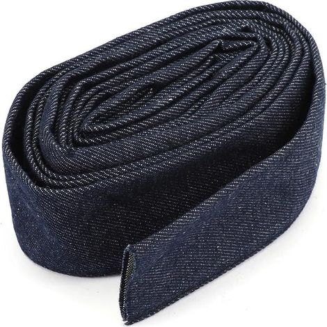 Nylon Protective Sleeve Sheath Cable Cover Welding Torch Cable