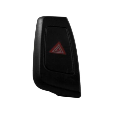 Bouton De Warning AUDI A4 [PRODUIT D'OCCASION]♻️8k1941509fv10 (1/3)