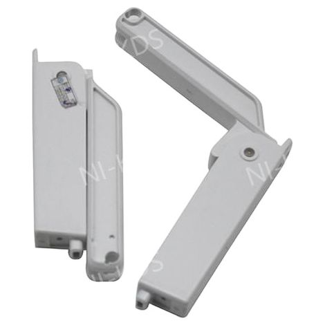 Compatible avec l'ensemble de numérisation de la plateforme de chargeur automatique de documents (ADF) HP M277, M426, M427, M377 et M280 - support de plateforme unique [Original et neuf]