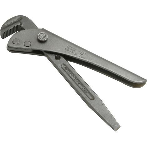 Footprint 10030W 69812w Pipe Wrench 300mm (12in) FOO69812
