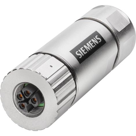 Siemens 6GK19060EB00 1 pz.