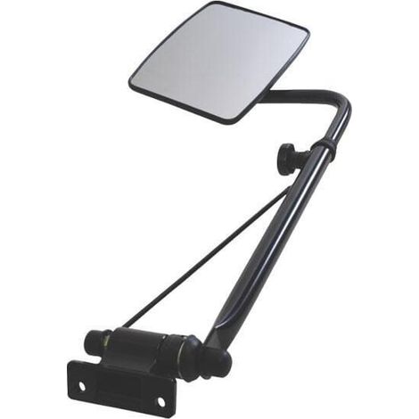 Retrovisor con brazo telesc贸pico izquierdo SMAT NORD CA6395001 (1/3)