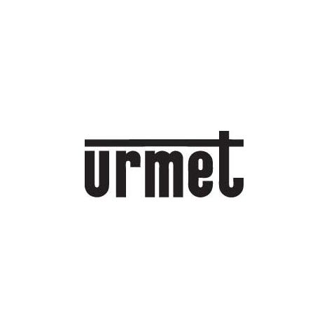 Alimentation Regulee 48V 2A - Urmet Régulée AL48/2A