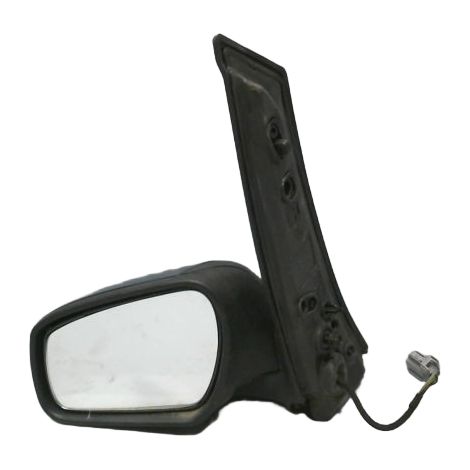 [PRODUIT D'OCCASION] Retroviseur Exterieur Electrique Gauche FORD Focus Cmax Monosp. I Phase 1 2003-2007 ♻️ Ref Oe. 1524492 - Garantie à vie (1/4)