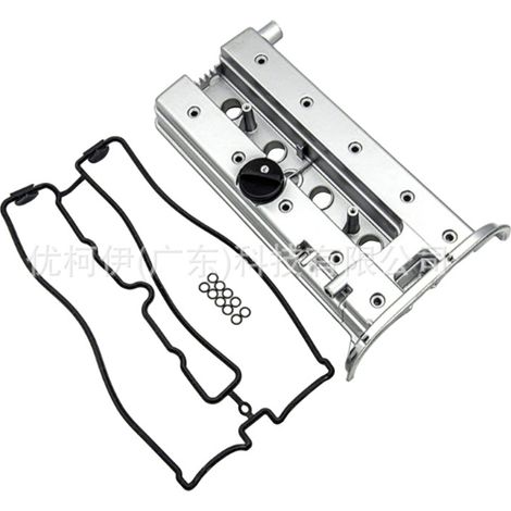 Kühlwasserschlauch 2225015101, passend für Mercedes S500/S550/S500 4-MATIC (1/4)