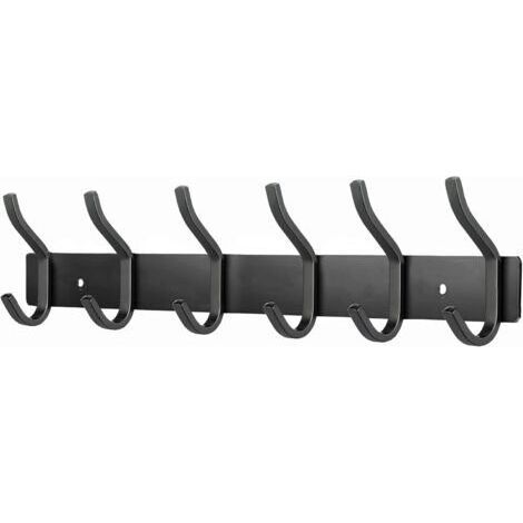 Pièces Strops en Cuir Kit, Paddle Strop en Cuir Double Face Bloc de Blocage avec Blanc Vert Polissage des Composés (Grande Taille)