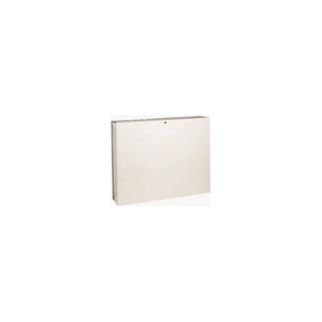 MP200/64 - Centrale.