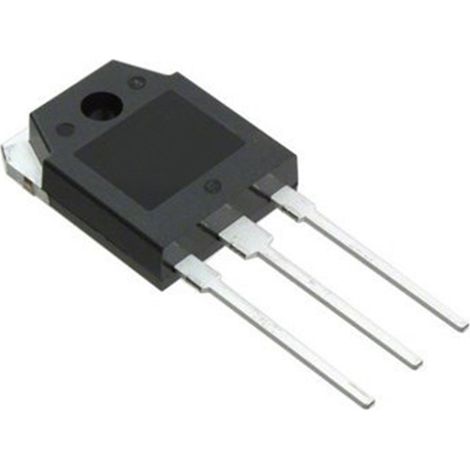 N-MosFet-Transistor 500V 26A 400W TO3P IXTQ26N50P