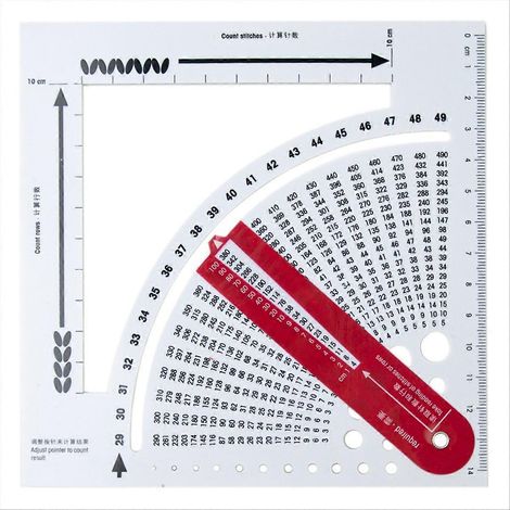 Jeu de 13 pinces antistatiques ESD en acier inoxydable, protection sûre, outil de maintenance et réparation de précision. (1/5)