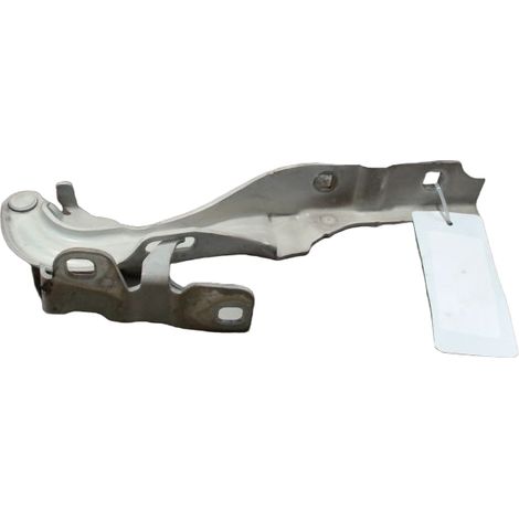 [PRODUIT D'OCCASION] Compas Gauche Capot ALFA ROMEO Guilietta 2010- ♻️ Ref Oe. 50519481 - Garantie à vie (1/2)