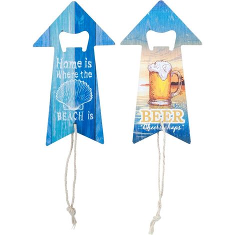 Signes Grimalt Cucina aperta  2 DIF. Open Blue Open Blue 1x9x15cm 22028