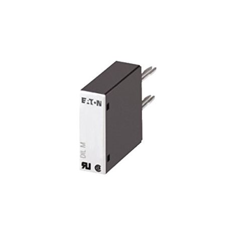 Eaton DILM12-XSPR240 contacto auxiliar