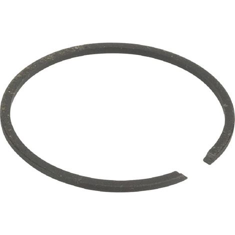 Segment AL-KO AK463228