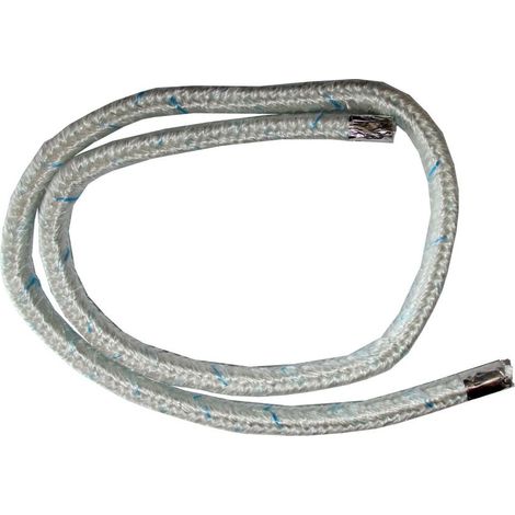 Wolf Kesseltürdichtung 1245mm für NK-32/40