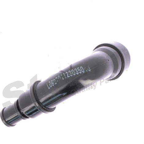 Durite d’air compatible Audi, Seat, Škoda, VW 06A 103 213 F (1/5)