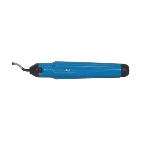 SBAVATORE UNIVERSALE PER TUBO MULTISTRATO TIEMME