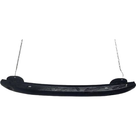 [PRODUIT D'OCCASION] Renfort Pare-choc Arriere  CITROEN C4 ♻️ Ref Oe. 7251q5 - Garantie à vie (1/2)